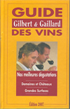 vin-gaillac-référence-Gilbert et Gaillard-